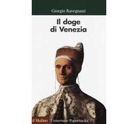 Il doge di Venezia