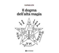 Il dogma dell'alta magia