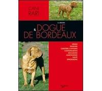 Il dogue de Bordeaux