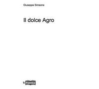 Il dolce agro