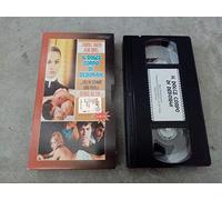 Il dolce corpo di Deborah (VHS - Nocturno)