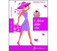 Il dolce della vita