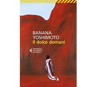 Il dolce domani