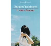 Il dolce domani