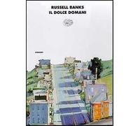 Il dolce domani