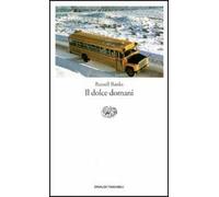 Il dolce domani