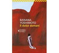 Il dolce domani
