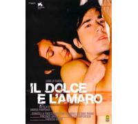 Il Dolce E L Amaro
