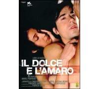 Il dolce e l'amaro