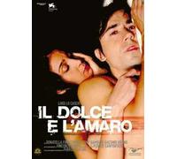 Il dolce e l'amaro (DVD)