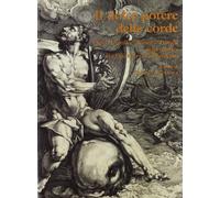 Il Dolce Potere delle Corde. Orfeo, Apollo, Arione e Davide nella grafica tra Qu