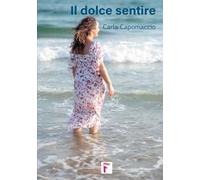 Il dolce sentire