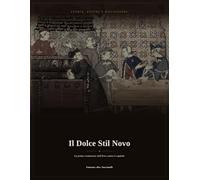 Il Dolce Stil Novo: La prima rivoluzione dell'arte contro il capitale