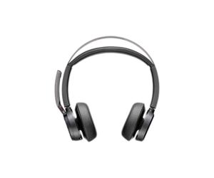 Il dolce suono della concentrazioneLa cuffia stereo 9T9J3AA#AC3