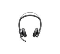 Il dolce suono della concentrazioneLa cuffia stereo 9T9J4AA#AC3