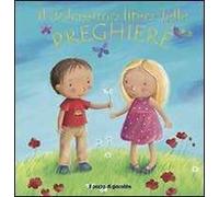 Il dolcissimo libro delle preghiere