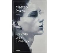 Il dolore crea l'inverno