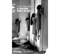 Il dolore degli altri