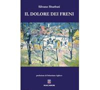 Il dolore dei freni