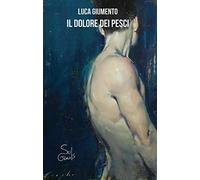 Il dolore dei pesci