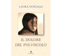 Il dolore del pulviscolo