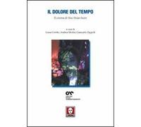 Il dolore del tempo. Il cinema di Hou Hsiao-hsien