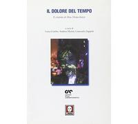 Il dolore del tempo. Il cinema di Hou Hsiao-hsien