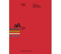 Il dolore e la vita - Boi Ludovica, Torrente Luca