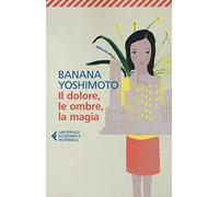 Il dolore, le ombre, la magia. Il regno. Vol. 2