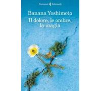Il dolore, le ombre, la magia. Il regno. Vol. 2
