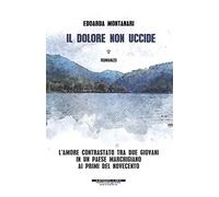 Il dolore non uccide