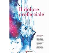 Il dolore orofacciale