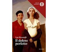 Il dolore perfetto