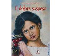 Il dolore sospeso