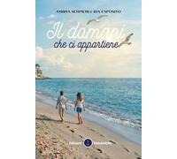 Il domani che ci appartiene