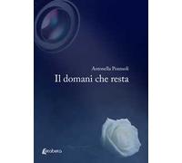 Il domani che resta