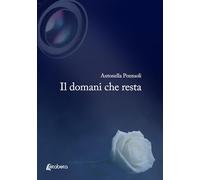 Il domani che resta