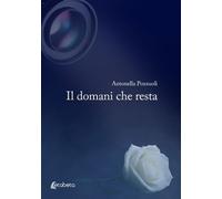 Il domani che resta - [EBS Print]