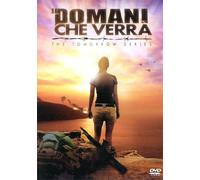 Il Domani Che Verrà