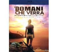 Il Domani Che Verrà