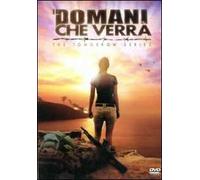 Il Domani Che Verrà
