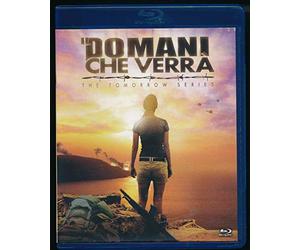 Il Domani Che Verra' - The Tomorrow Series (Rental)