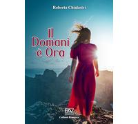 Il domani è ora