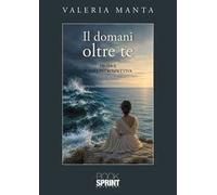 Il domani oltre te