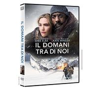 Il Domani Tra Di Noi