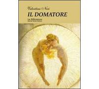 Il domatore
