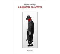 Il domatore di cappotti