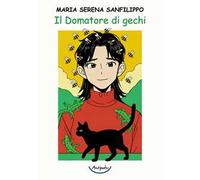 Il domatore di gechi