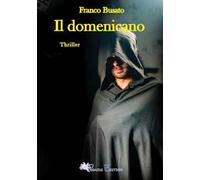 Il domenicano