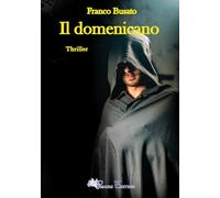 Il domenicano